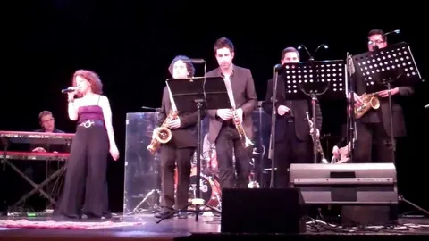 Sličica posnetka: Grace Rain Down